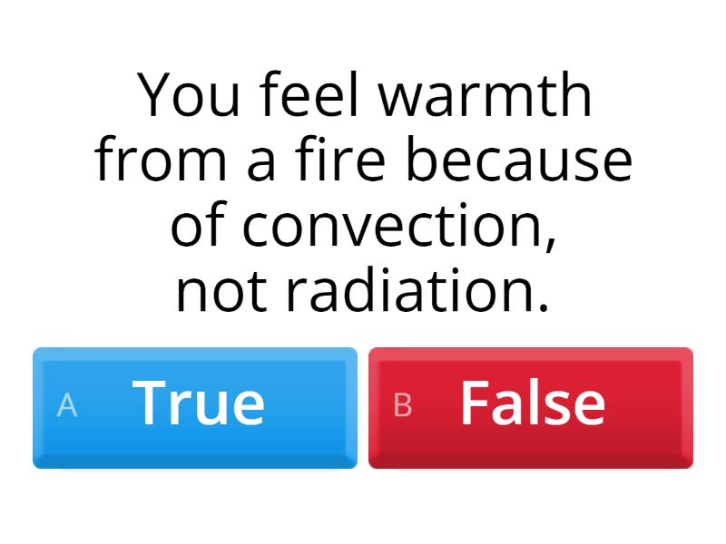 heat-transfer-radiation-quiz