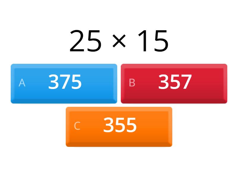 matematika 7 razred wordwall