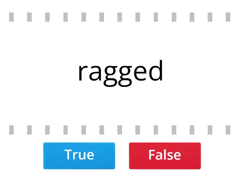 what-is-a-short-vowel-vsepixel