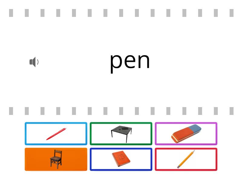 Kids box 1 unit 10. Kids Box 2 Unit 10. Kids Box 1 Unit 2. Kids Box my School. Kids Box 1 my School.