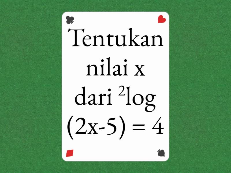 eksponen-flash-cards