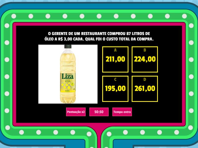 game-show-gameshow-quiz