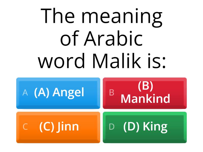 belief-in-angels-divine-books-and-day-of-judgment-quiz