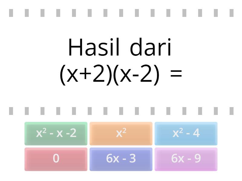 aljabar-find-the-match