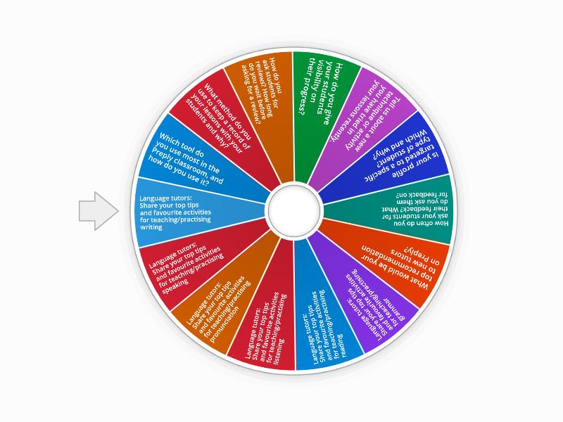 tutors-caf-conversation-starters-2024-spin-the-wheel