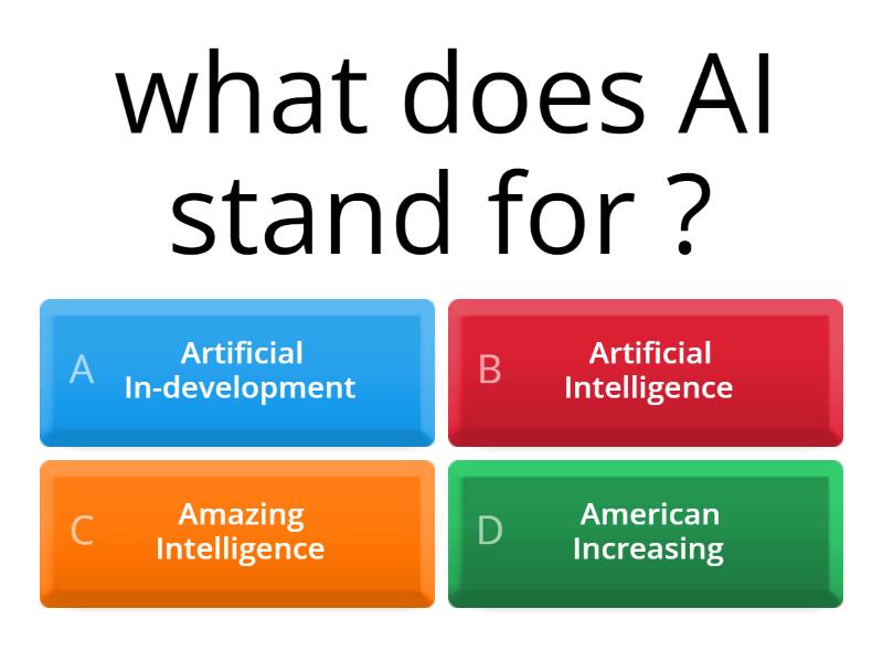 ai-and-ml-quiz