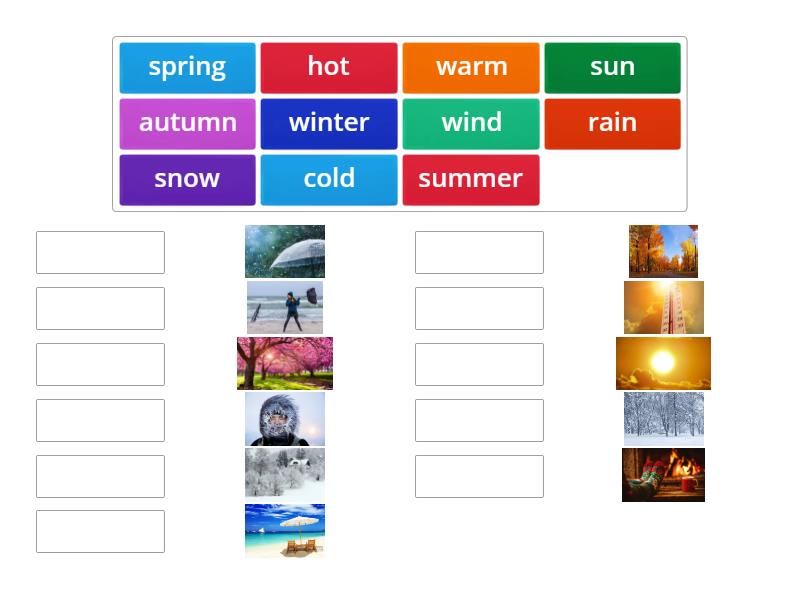 prepare-5-nus-unit-18-weather-match-up