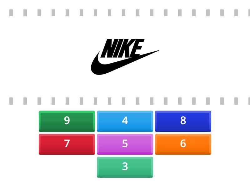 Quante Lettere Ci Sono Nell'alfabeto Greco Quante lettere ci sono nel nome del logo? - Find the match