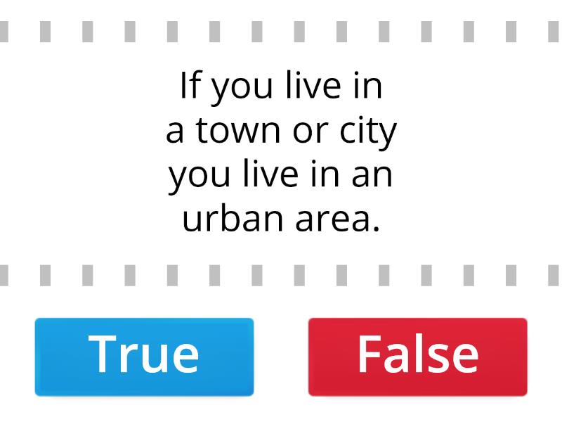 topic-10-settlement-patterns-true-or-false