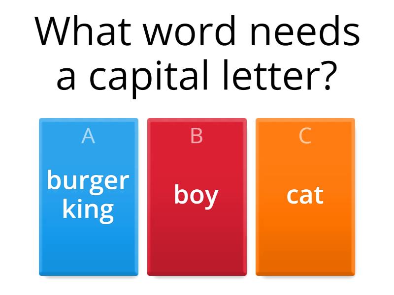 capital-letters-quiz