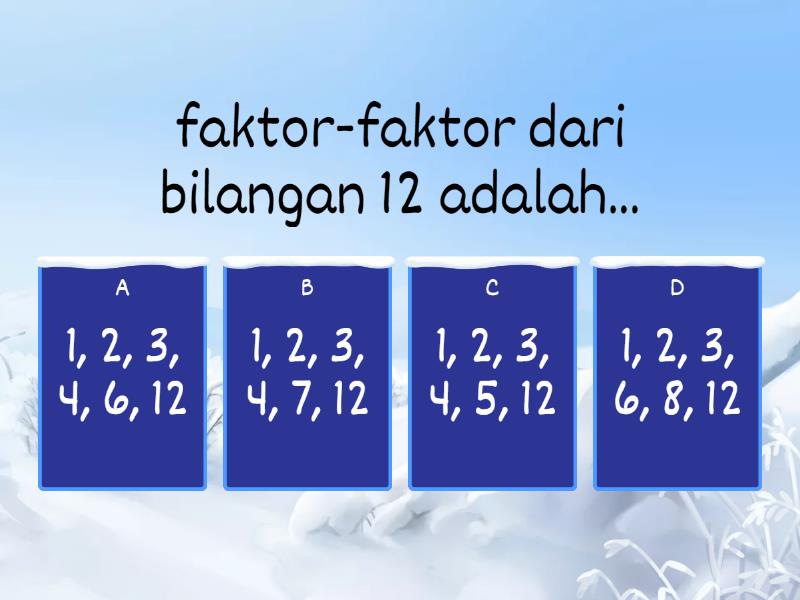 faktor-dan-kelipatan-bilangan-quiz