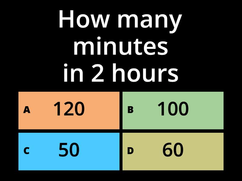 time-seconds-minutes-hours-quiz