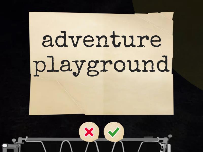 open-air-activities-flash-cards