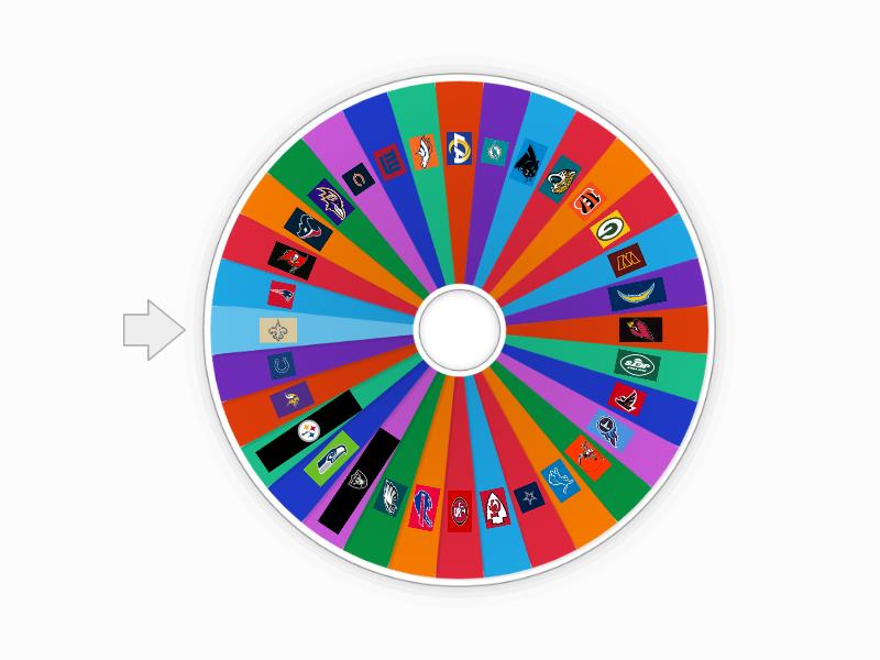 nfl-team-generator-spin-the-wheel