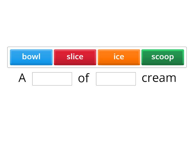 Chapter 2 - Word Formation - Complete the sentence