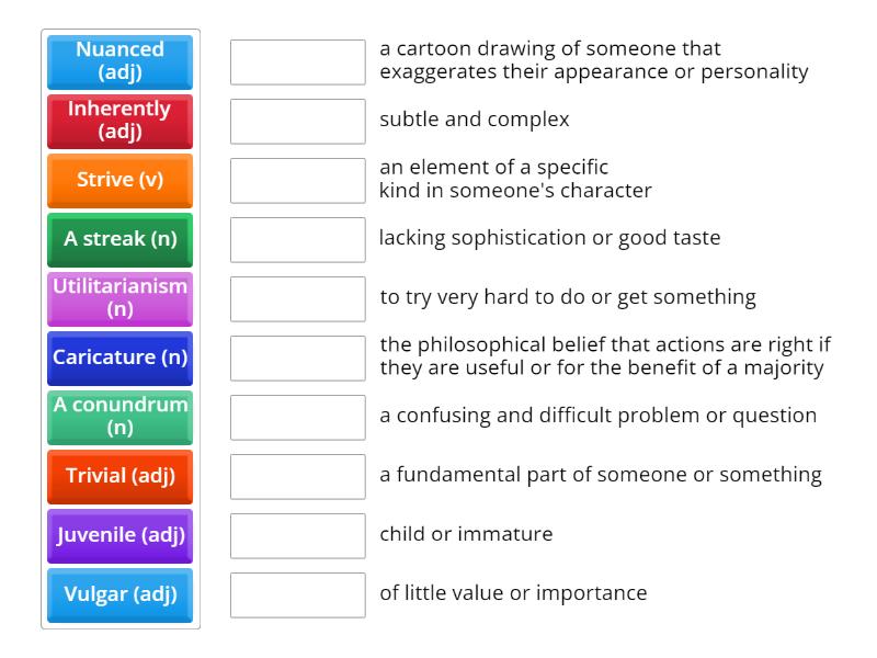 How to know if you're being selfish (and whether or not that's bad ...