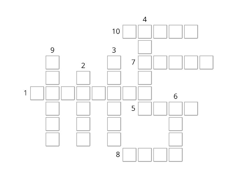 percy-jackson-crossword-crucigrama