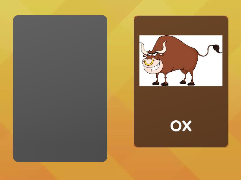 2 letter words end with o
