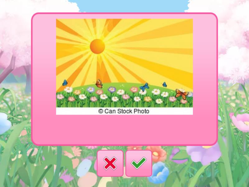 афанасьева oo tick - Flash cards