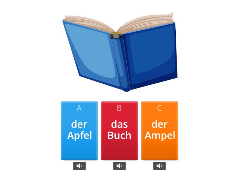 Prim1- Duetch - all words - Quiz