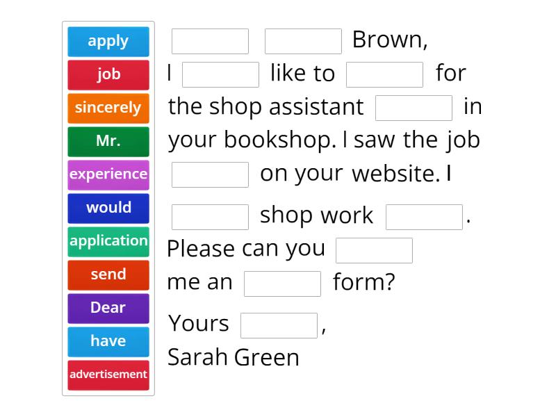 Walgreens Job Application Apply Online The One Thing Youre Probably Missing - b20am7u