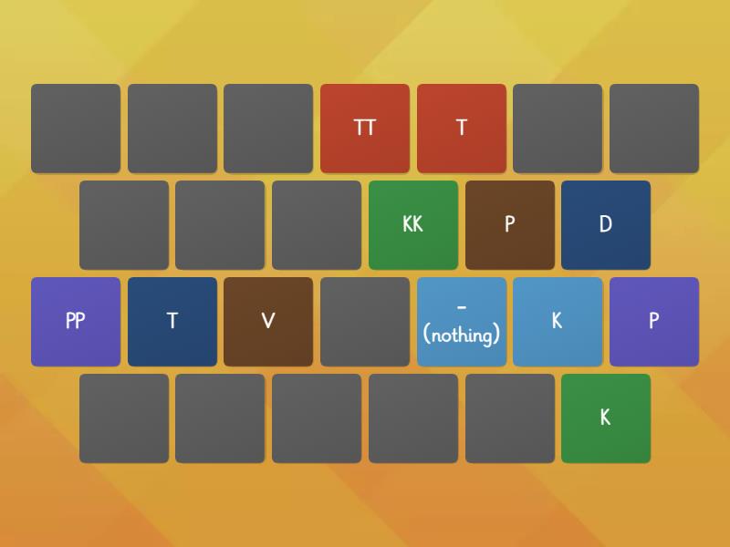 kpt-consonant-gradation-match-parejas