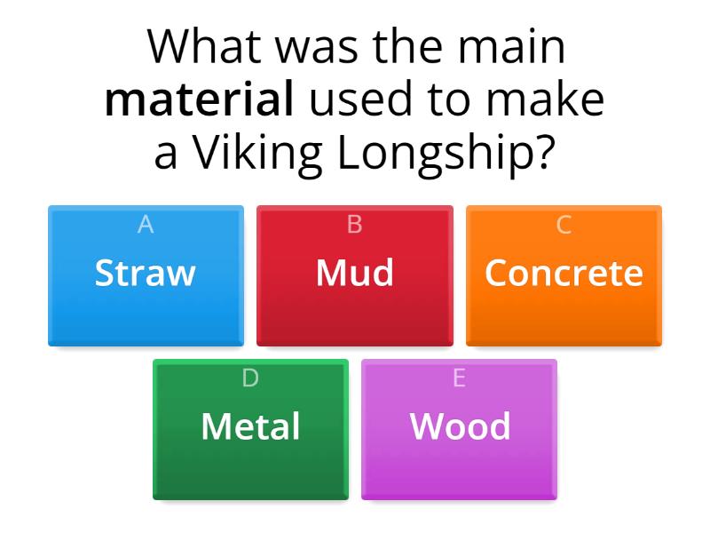 the-vikings-quiz