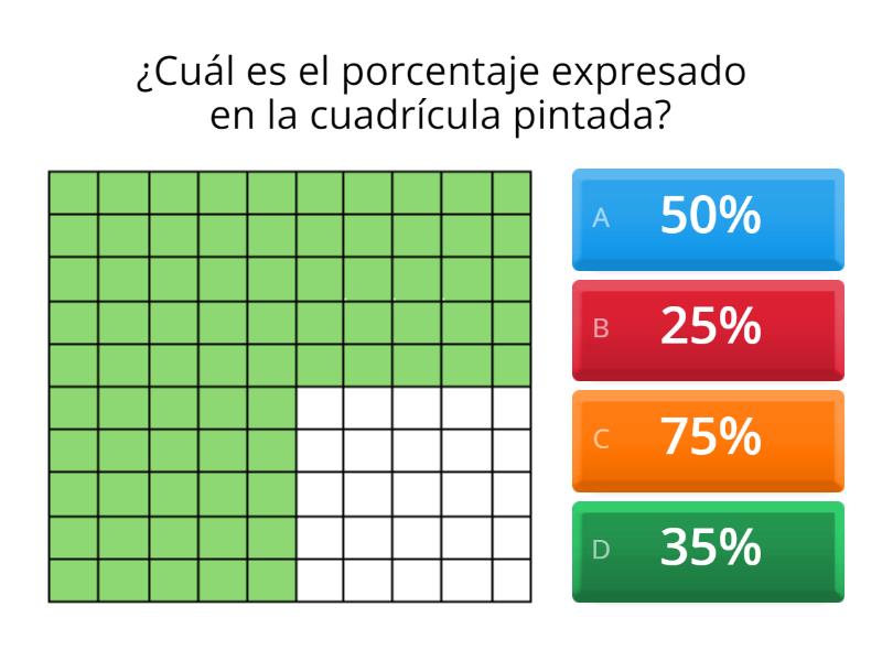 representaci-n-de-porcentaje-de-manera-gr-fica-quiz
