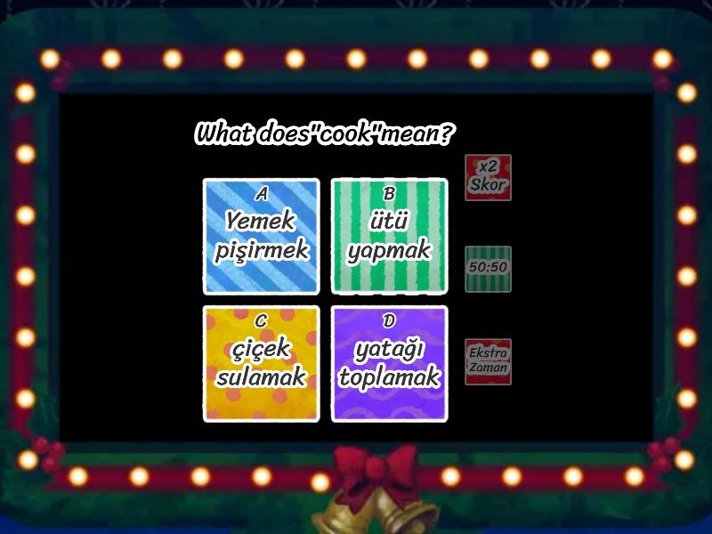 eco-ile-etkinlikler-gameshow-quiz