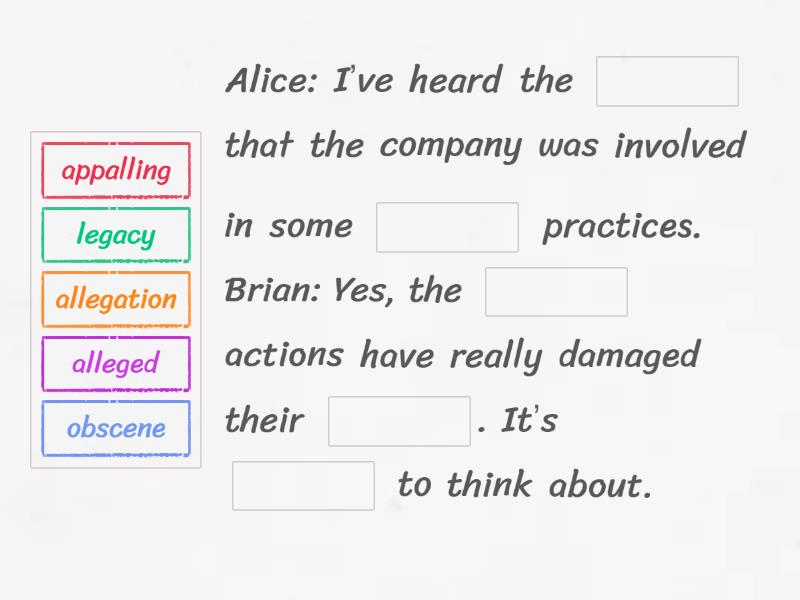 outcomes-advanced-complete-the-sentence