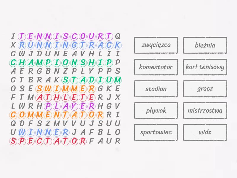 brainy-5-sporting-events-places-and-people-wordsearch