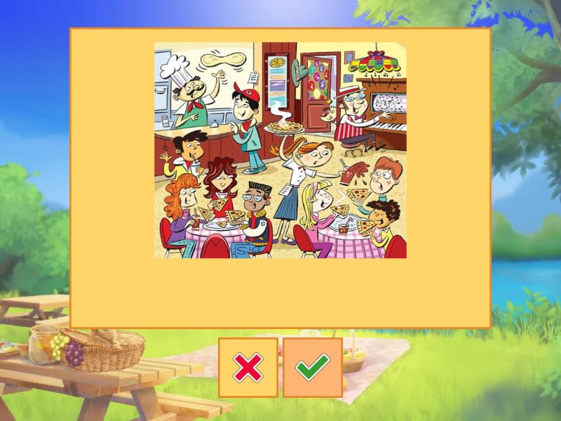 find-the-hidden-words-flash-cards