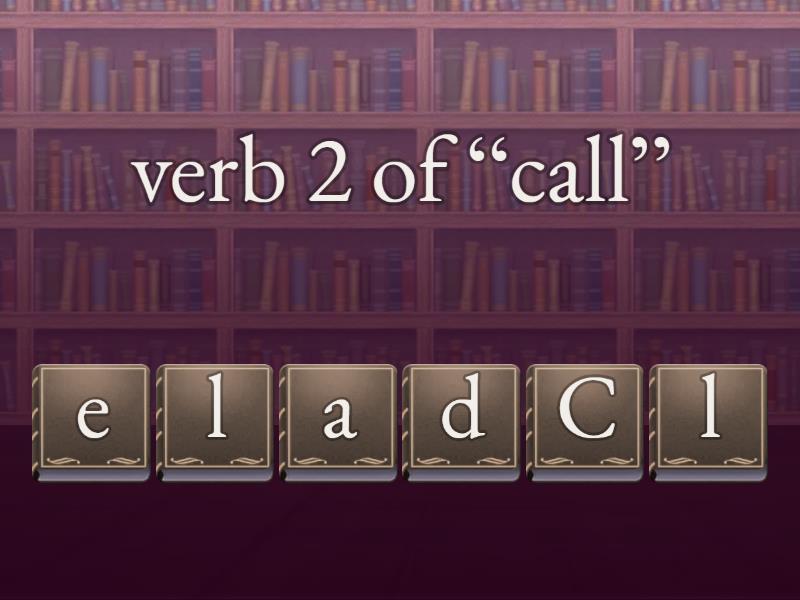 verb-1-2-and-3-anagram