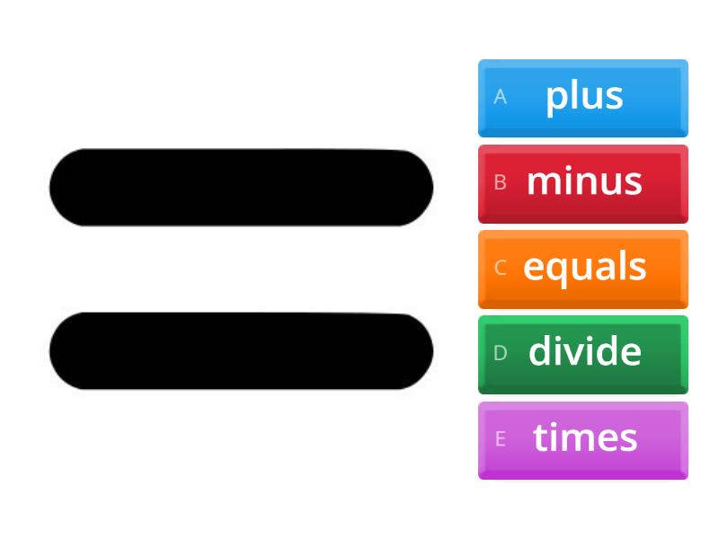 IEP 2 MATH FINAL OCTOBER study guide - Cuestionario