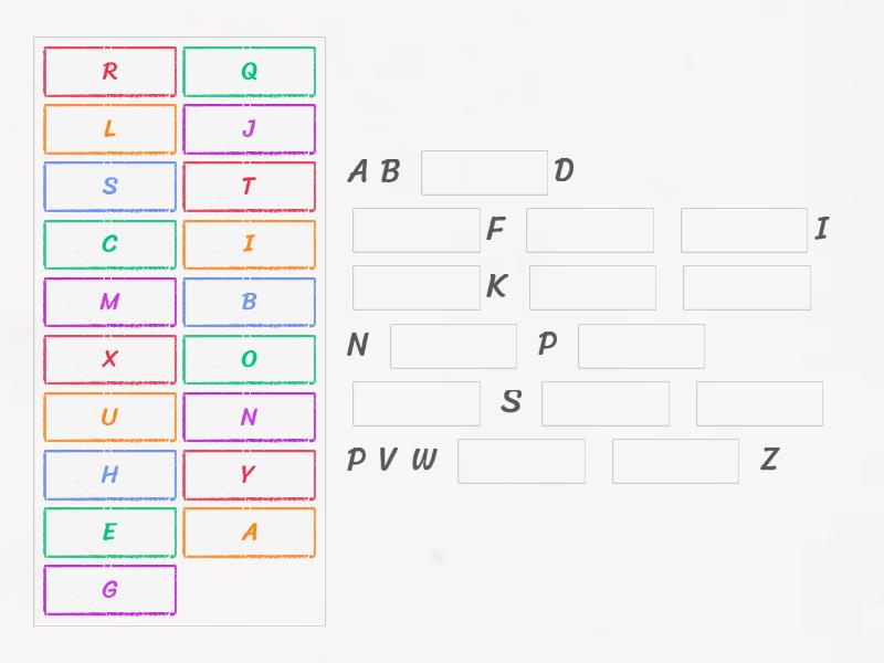 Меню на киоск. Z ordering. Z ordering. Order картинка. Заполняющая пространство кривая.