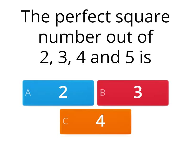 square-numbers-cuestionario