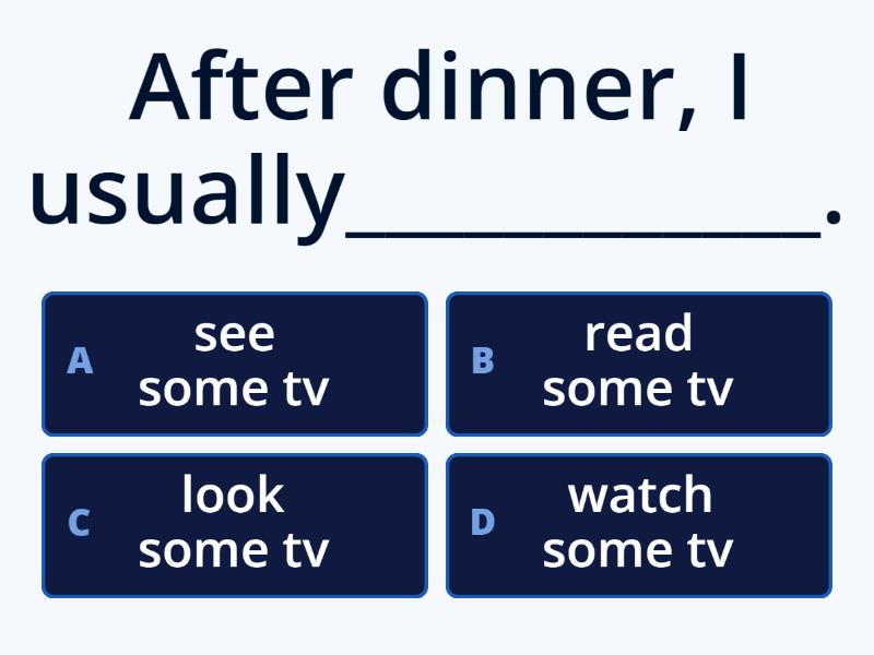 OLT level 2 review final - Quiz