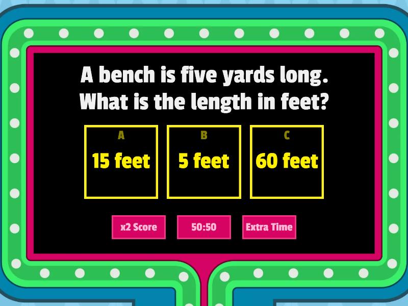 topic-13-practice-gameshow-quiz