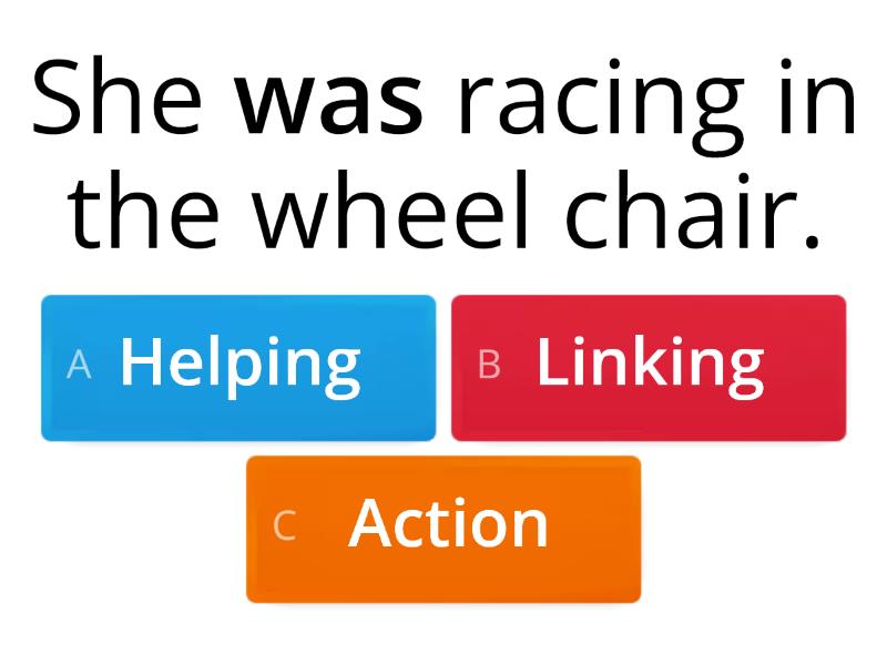 helping-linking-or-action-verb-quiz