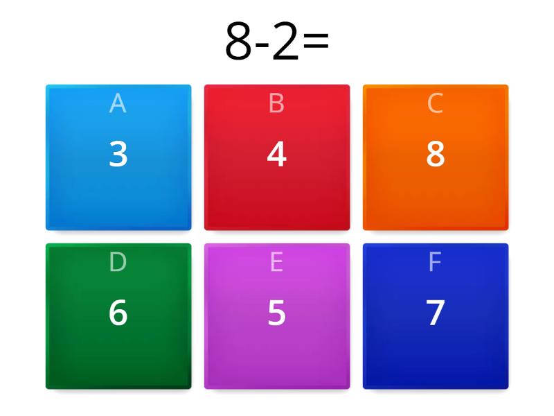 addition-subtraction-multiplication-division-quiz