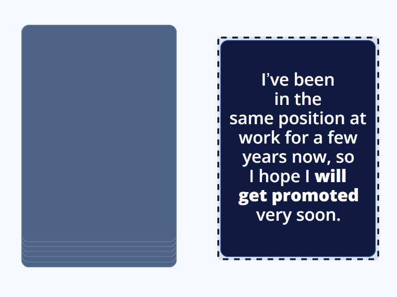 Roadmap B2 2C Passive voice student 2 - Speaking cards