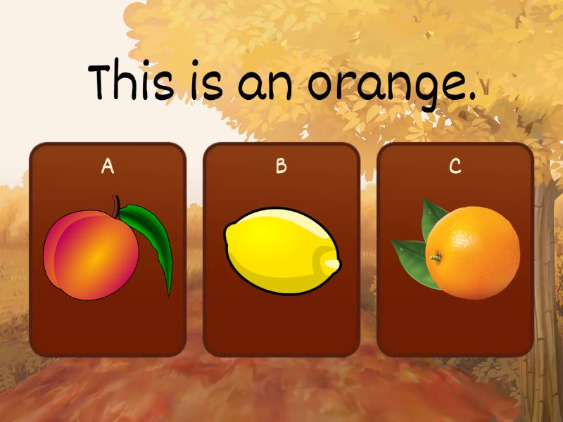 Prepared Foods Weight Quiz: Unveiling the Mystery of Measured Meals