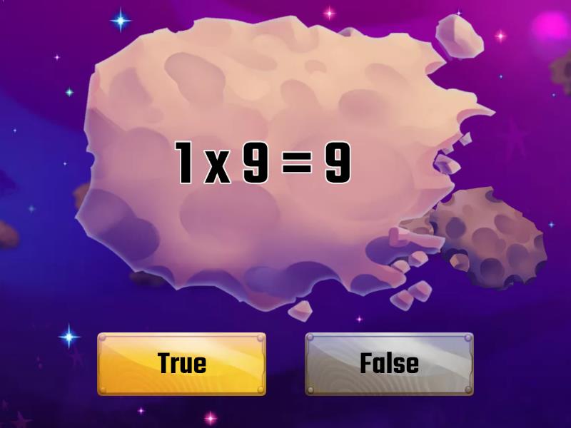 0x-1x-true-or-false