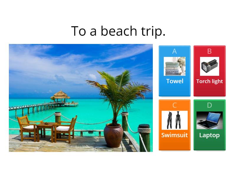 what-will-you-bring-to-a-vacation-quiz