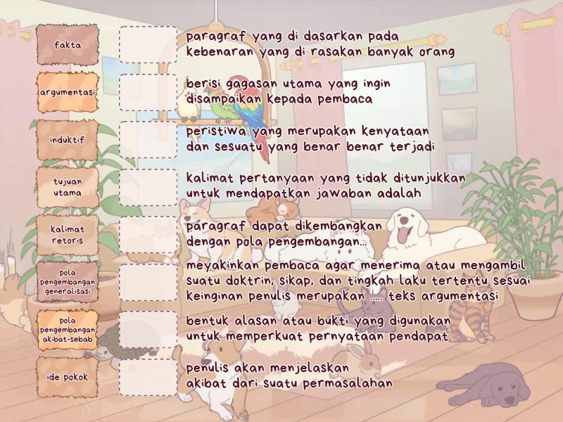 bahasa-indonesia-quiz-match-up