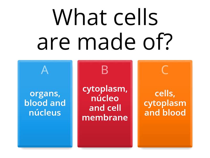 cells-quiz