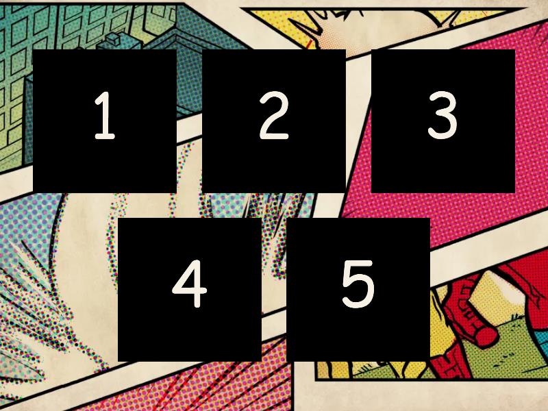 Soal Peraturan Tertulis dan Tidak Tertulis Abrecajas