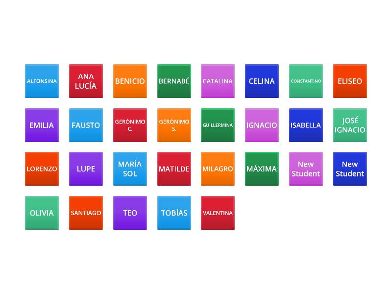 3rd-form-c-seating-plan