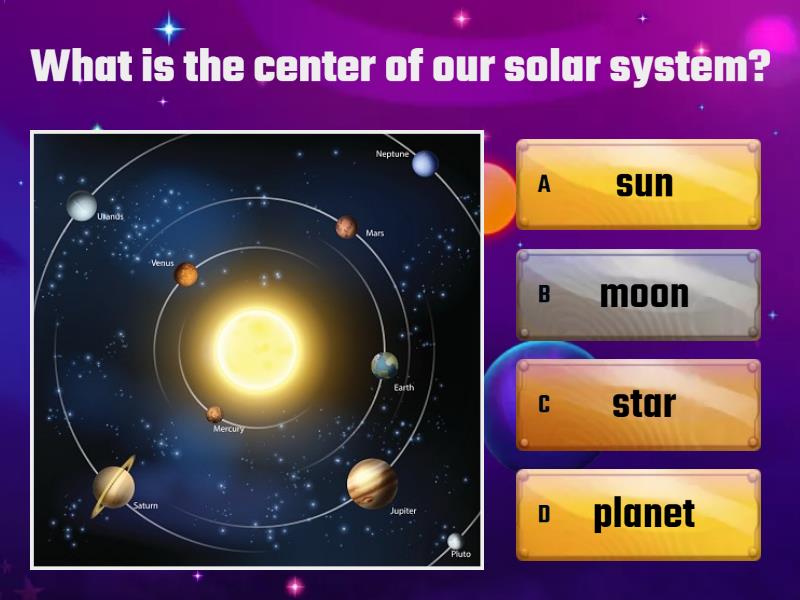 solar-system-quiz