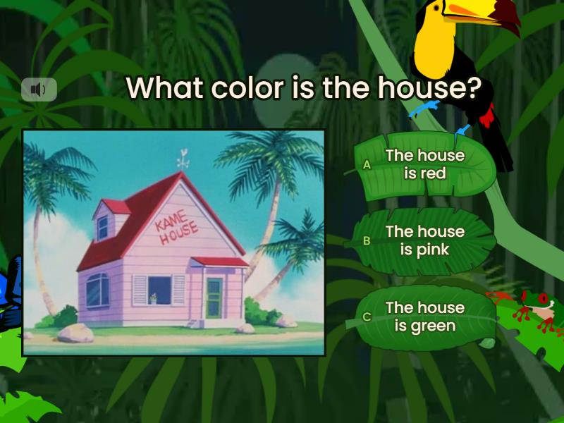 my-house-part-3-quiz